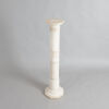 A Marble Column - 2