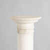 A Marble Column - 3