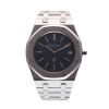 Audemars Piguet Royal Oak Jumbo Wristwatch