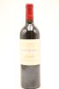 (1) 2013 Te Mata Coleraine Cabernet Merlot Cabernet Franc, Hawke's Bay [BC98]