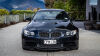 2008 BMW M3 HP Coupe - 4