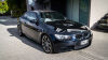 2008 BMW M3 HP Coupe - 9