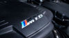 2008 BMW M3 HP Coupe - 28