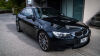 2008 BMW M3 HP Coupe - 35