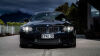 2008 BMW M3 HP Coupe - 36