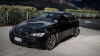 2008 BMW M3 HP Coupe - 37