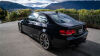 2008 BMW M3 HP Coupe - 40