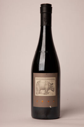 (1) 2002 La Spinetta Barbaresco, Piedmont