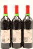 (3) 1993 Penfolds Grange Bin 95, South Australia [JR17.5] [JO97] [WE96] - 2