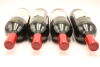(4) 1991 Penfolds Grange Bin 95, Australia [JR18] [BC95][JO97] - 5