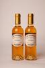 (2) 2007 Chateau Raymond-Lafon, Sauternes 375ml