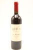 (1) 2002 St Nesbit Cabernet Merlot Petit Verdot, Auckland