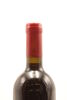 (1) 2002 St Nesbit Cabernet Merlot Petit Verdot, Auckland - 4