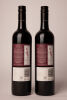 (2) 2009 Wynns John Riddoch Cabernet Sauvignon, Coonawarra - 2