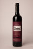 (1) 2010 Wynns John Riddoch Cabernet Sauvignon, Coonawarra