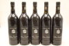 (5) 1998 Henschke Mount Edelstone Shiraz, Eden Valley [JR18.5]