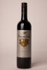 (1) 2006 Wolf Blass Platinum Label Shiraz, Barossa