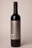 (1) 2006 Wolf Blass Platinum Label Shiraz, Barossa - 2