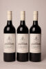 (3) 2010 Saltram Mamre Brook Cabernet Sauvignon, Barossa