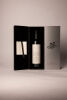 (1) 2009 Taylors The Visionary Exceptional Parcel Release Cabernet Sauvignon, Clare Valley - 2