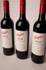 (6) 2006 Penfolds Bin 28 Kalimna Shiraz, Barossa - 2