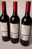 (6) 2006 Penfolds Bin 28 Kalimna Shiraz, Barossa - 3