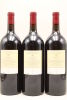 (3) 1998 Te Mata Estate Coleraine, Hawke's Bay, 1500ml - 2
