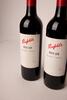 (6) 2006 Penfolds Bin 28 Kalimna Shiraz, Barossa - 5