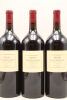 (3) 1998 Te Mata Estate Coleraine, Hawke's Bay, 1500ml - 3