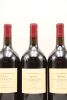 (3) 1998 Te Mata Estate Coleraine, Hawke's Bay, 1500ml - 4