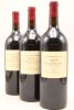 (3) 1998 Te Mata Estate Coleraine, Hawke's Bay, 1500ml - 5