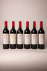 (6) 2007 Penfolds Bin 28 Kalimna Shiraz, Barossa