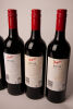 (6) 2007 Penfolds Bin 28 Kalimna Shiraz, Barossa - 2