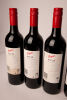 (6) 2007 Penfolds Bin 28 Kalimna Shiraz, Barossa - 3