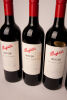 (6) 2007 Penfolds Bin 28 Kalimna Shiraz, Barossa - 4