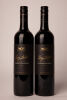 (2) 2008 Wolf Blass Grey Label Cabernet Sauvignon, Langhorne Creek