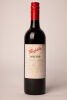 (1) 2006 Penfolds Bin 389  Cabernet Sauvignon Shiraz, Barossa