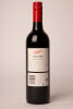 (1) 2006 Penfolds Bin 389  Cabernet Sauvignon Shiraz, Barossa - 2