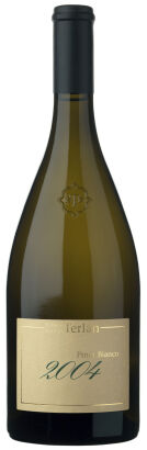 *(2) 2004 Cantina Terlan Rarities Pinot Bianco, Alto Adige