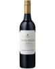 *(6) 2014 Moss Wood Cabernet Sauvignon, Margaret River