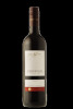 *(3) 2005 Newton Forrest Cornerstone Cabernet Merlot Malbec 1500ml, Hawkes Bay