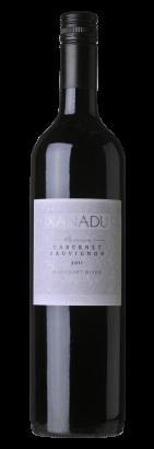 *(6) 2011 Xanadu Reserve Cabernet Sauvignon, Margaret River