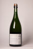 (1) 2000 Huia Brut 1500ml, Marlborough - 2