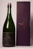 (1) 2000 Huia Brut 1500ml, Marlborough - 3