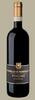 *(2) 2006 Pinino Brunello Di Montalcino Riserva RP93 WS93 JS93