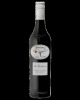 *(3) 2015 Teusner Gentleman Cabernet Sauvignon, Barossa