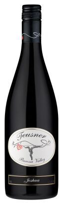 *(1) 2015 Teusner Joshua GMS, Barossa