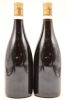 (2) 2003 Domaine Armand Rousseau Pere et Fils Chambertin Grand Cru, Cote de Nuits [JR19] [WS96] - 2
