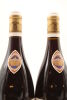 (2) 2003 Domaine Armand Rousseau Pere et Fils Chambertin Grand Cru, Cote de Nuits [JR19] [WS96] - 4