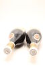 (2) 2003 Domaine Armand Rousseau Pere et Fils Chambertin Grand Cru, Cote de Nuits [JR19] [WS96] - 5